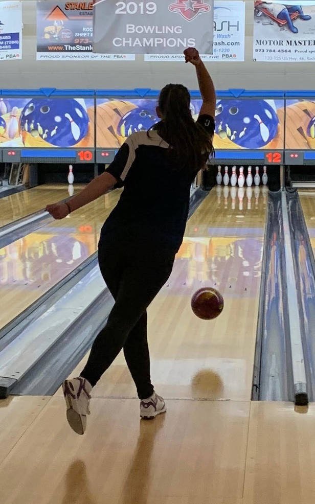 Green Acres Bowl photo 1