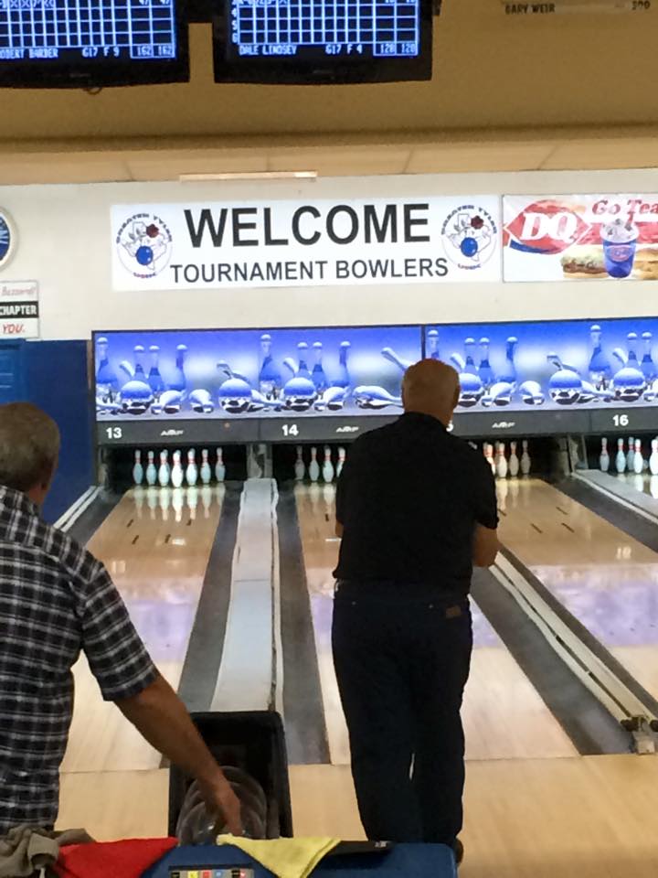 Green Acres Bowl photo 5