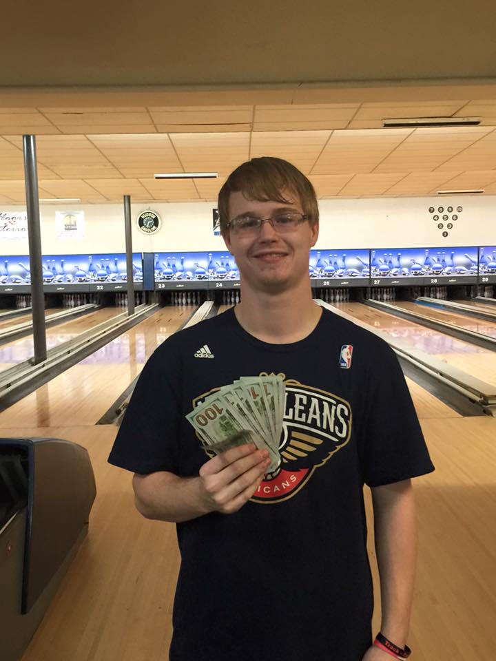 Green Acres Bowl photo 8